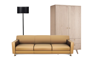 Переезд квартиры