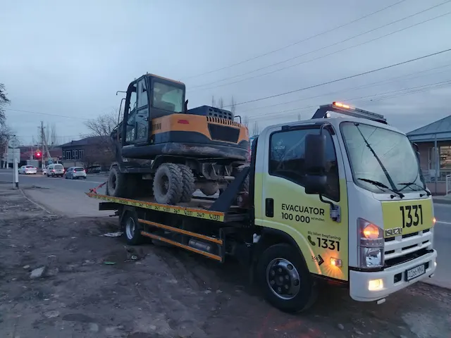 O‘zbekistonga yuk tashish — to‘liq qo‘llanma 2026