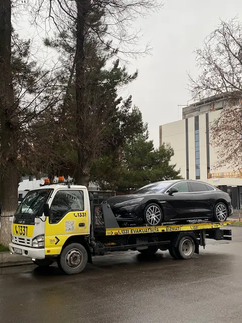 Работа 166 Express