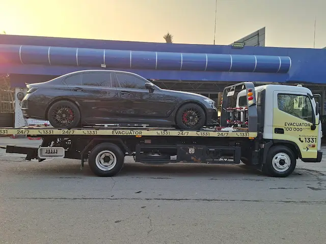 Работа 166 Express