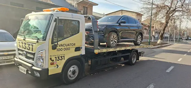 Работа 166 Express