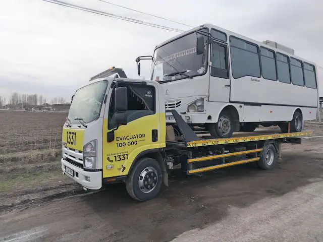 Работа 166 Express