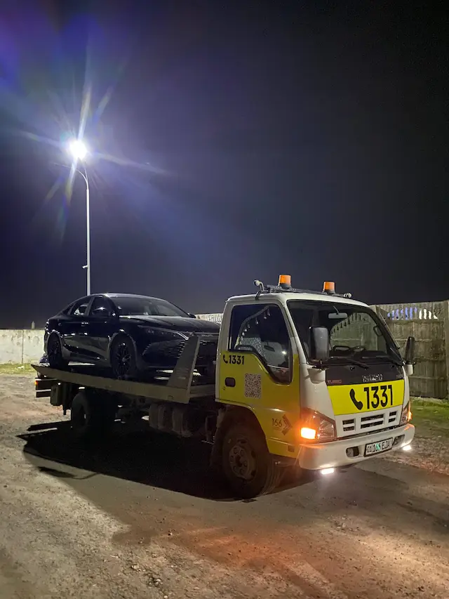 Работа 166 Express