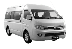 Эвакуатор для грузовиков