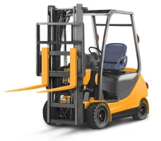 Манипулятор